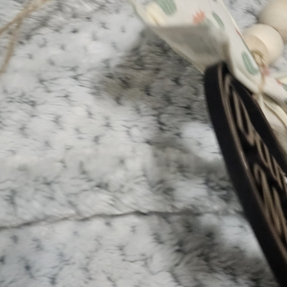 Dance Mom Car Charm Rearview Mirror Accessory - Picture 3 of 3